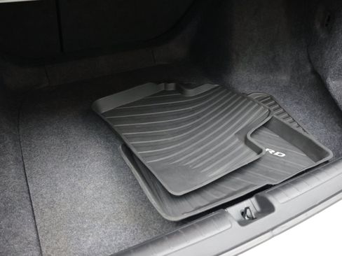 Used 2021 Honda Accord Sport image 32
