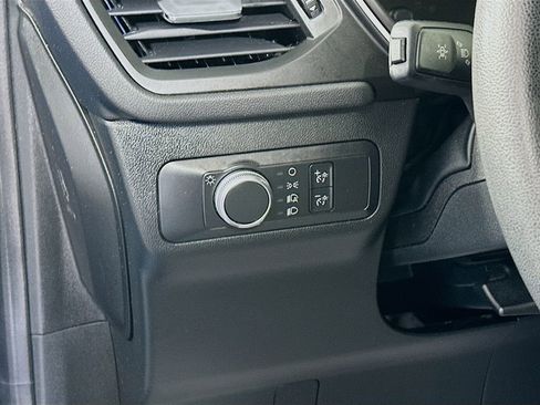 Used 2020 Ford Escape SE image 10