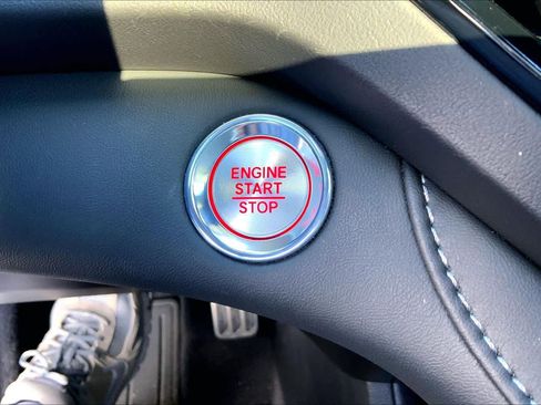 Used 2021 Acura RDX A-Spec image 33