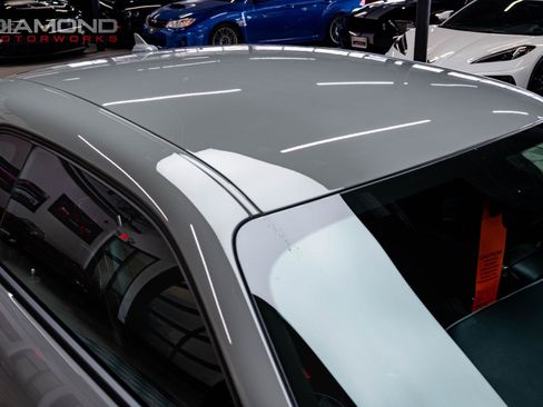 Used 2023 Dodge Challenger SRT Hellcat Redeye image 19