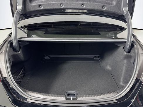 Used 2026 Mercedes-Benz C 300 Sedan image 23