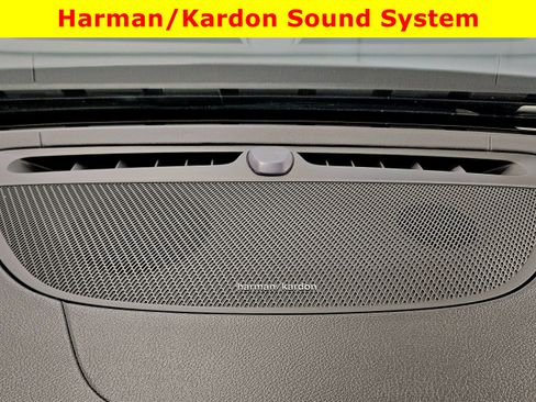 Used 2024 Volvo S60 B5 Ultimate image 31