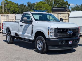 New 2026 Ford F250 XL video 2