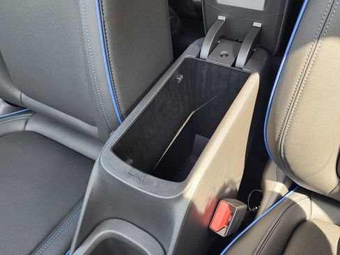 New 2026 Buick Encore GX Sport Touring w/ Advanced Technology Package image 33