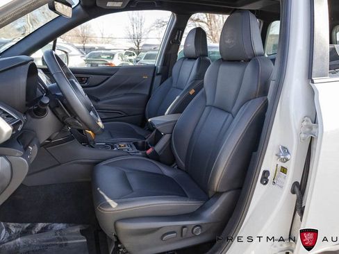 Used 2023 Subaru Forester Wilderness image 21