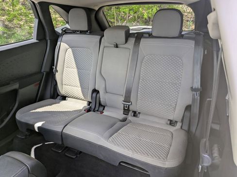 Used 2020 Ford Escape SE AWD/4WD image 29