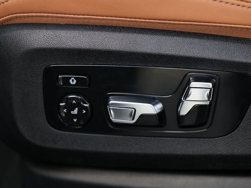 New 2027 BMW X6 xDrive40i AWD/4WD image 24
