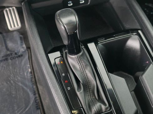 Used 2023 Honda Accord Sport image 32