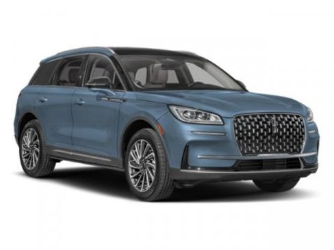 Used 2023 Lincoln Corsair Reserve image 6