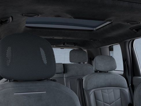 New 2027 Kia Telluride SX Prestige X-Pro AWD/4WD image 27