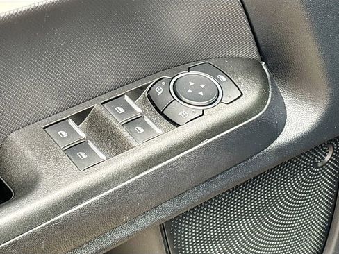 Used 2023 Ford Bronco Sport Heritage w/ Heritage Convenience Package image 17