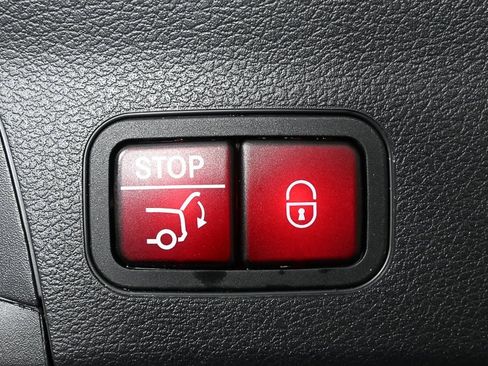 Certified 2023 Mercedes-Benz GLS 450 4MATIC image 30