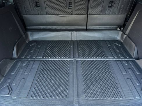 Certified 2021 Ford Bronco Big Bend image 14