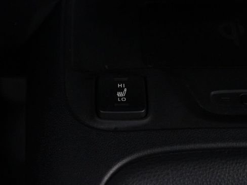 Used 2024 Toyota Corolla XSE FWD image 27