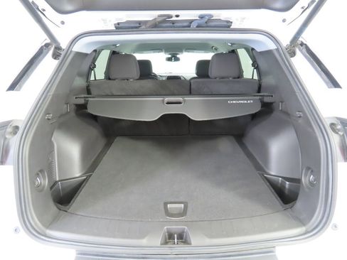 Used 2022 Chevrolet Blazer LT image 26