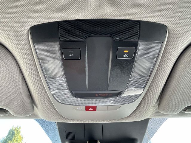 Certified 2024 Kia Sorento S FWD image 30