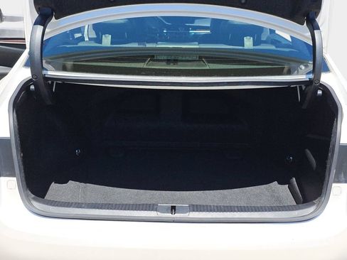 Used 2016 Lexus ES 300h w/ Navigation System Package FWD image 14