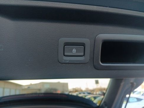 Used 2024 MAZDA CX-30 AWD 2.5 S w/ Preferred Package image 33