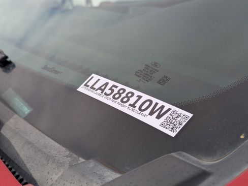 Used 2020 Ford Ranger XLT w/ Equipment Group 301A Mid image 16