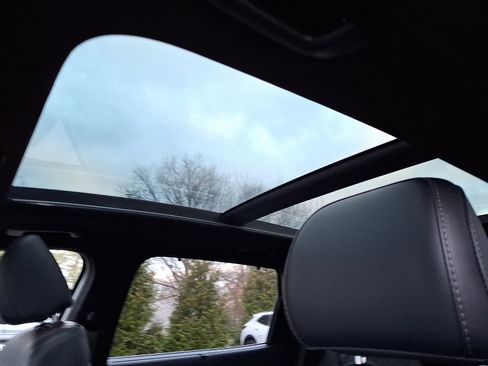 Certified 2023 Hyundai Santa Fe Calligraphy image 21