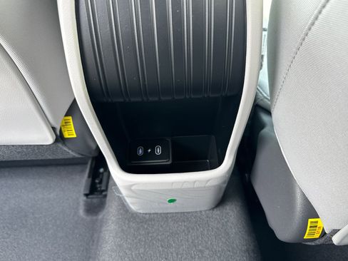 Certified 2026 Hyundai Kona SE FWD image 24