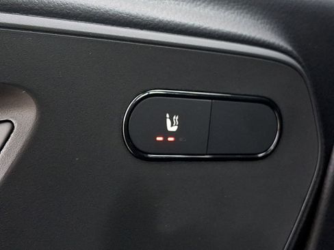 New 2026 Mercedes-Benz Sprinter 2500 image 16