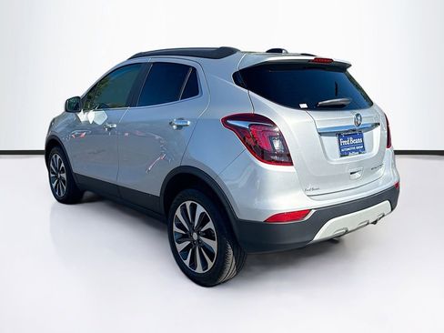 Used 2022 Buick Encore Preferred w/ Safety Package image 5