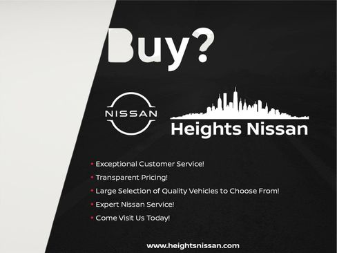 Used 2025 Hyundai Sonata SEL image 3