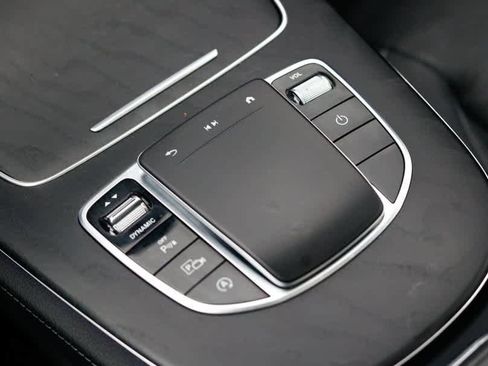 Certified 2023 Mercedes-Benz E 350 4MATIC Sedan image 38