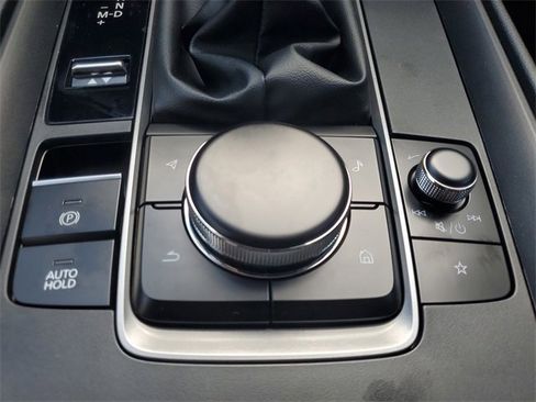 New 2026 MAZDA CX-50 AWD 2.5 S w/ Weather Package image 29