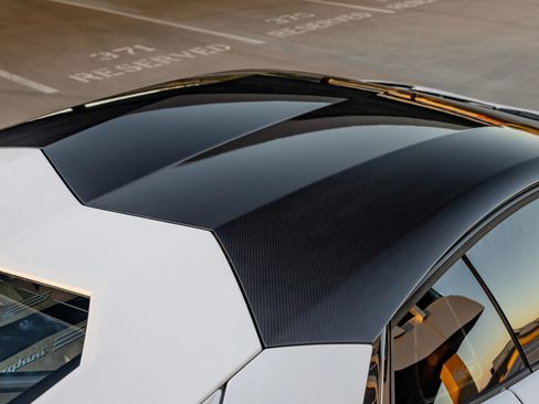Used 2022 Lamborghini Aventador LP 780-4 Ultimae AWD/4WD image 37