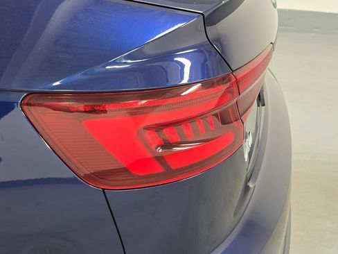 Used 2019 Audi A4 2.0T Premium w/ Convenience Package FWD image 29