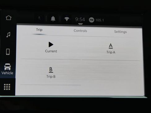 New 2026 RAM ProMaster 1500 w/ Convenience Group image 25