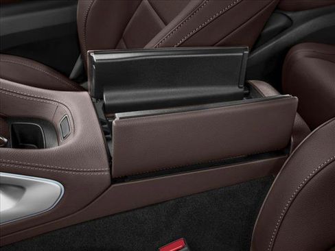 New 2026 Mercedes-Benz GLE 350 4MATIC image 10