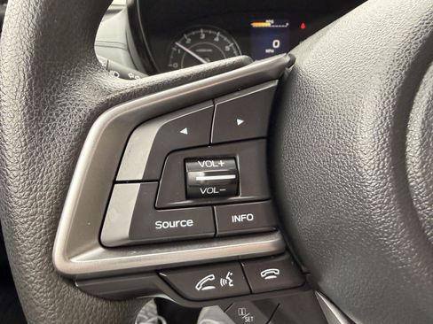 Used 2021 Subaru Impreza 2.0i image 26