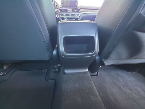 Used 2019 Honda Accord LX image 21