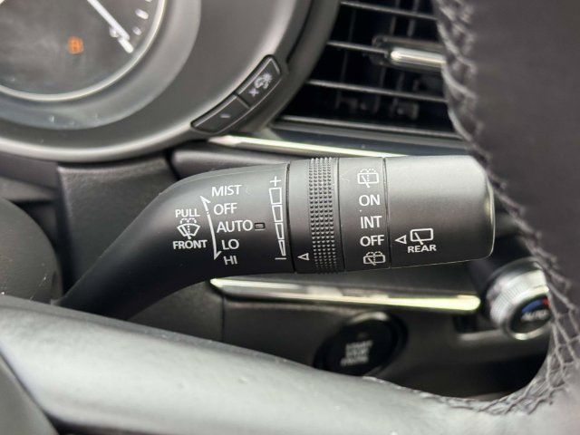 Used 2024 MAZDA CX-30 AWD 2.5 S w/ Preferred Package image 21