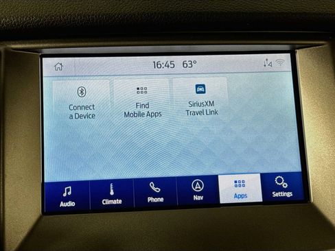 Used 2020 Ford Ranger XLT w/ Equipment Group 301A Mid RWD image 33