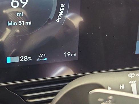 New 2026 Hyundai Ioniq 5 SE AWD/4WD image 16