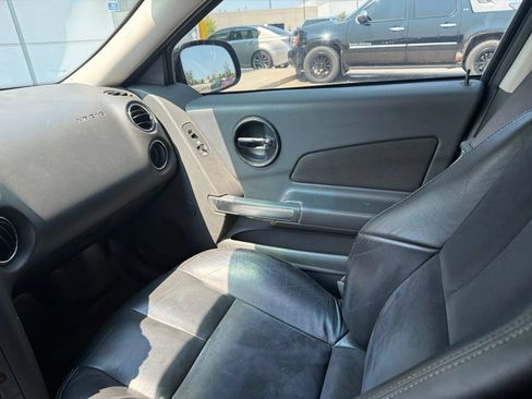 Used 2005 Pontiac Grand Prix GXP w/ Premium Audio Package FWD image 13