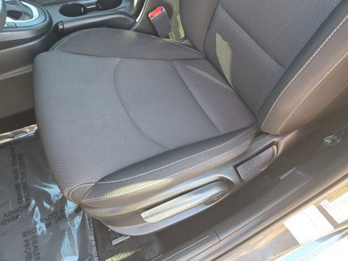 Used 2023 Kia Forte LXS image 26