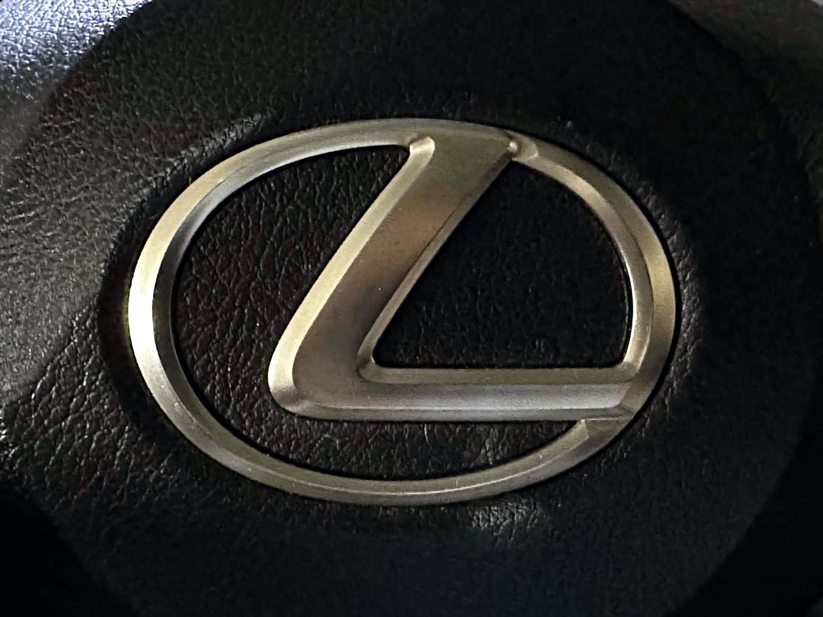 Used 2022 Lexus GX 460 Premium w/ Premium Plus Package AWD/4WD image 28