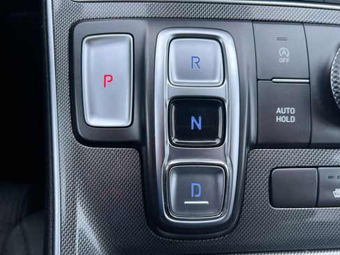 Used 2023 Hyundai Santa Fe SEL image 20