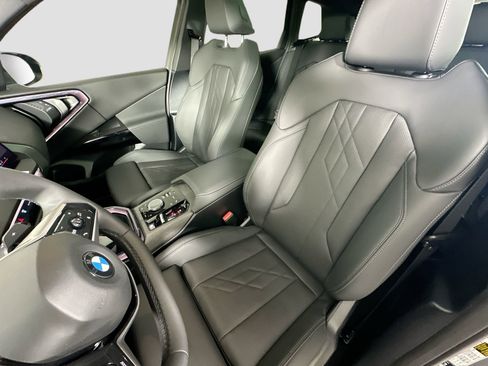 New 2026 BMW X3 xDrive30 image 20