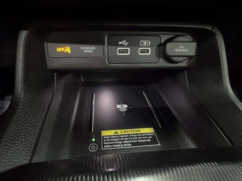 Used 2023 Honda Civic Touring image 25