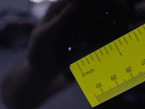 Used 1999 Dodge Dakota Sport image 27