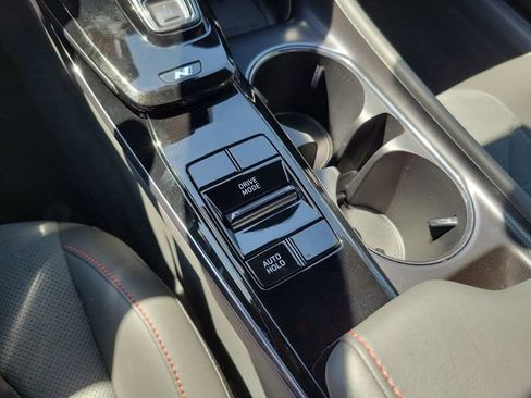 Used 2023 Hyundai Sonata N Line FWD image 27