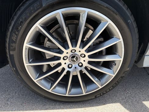 Used 2026 Mercedes-Benz GLE 350 4MATIC image 26