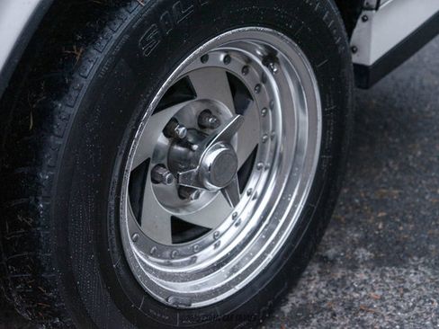 Used 1988 Chevrolet Monte Carlo SS image 47