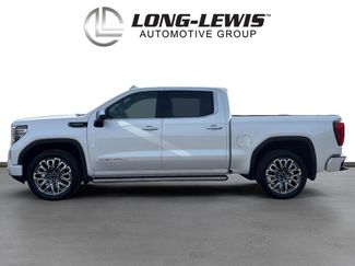 Used 2024 GMC Sierra 1500 Denali Ultimate video 2